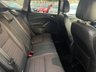 USED 2014 14 FORD KUGA 2.0 TITANIUM TDCI 5dr 