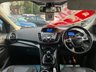 USED 2014 14 FORD KUGA 2.0 TITANIUM TDCI 5dr 