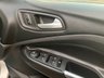 USED 2014 14 FORD KUGA 2.0 TITANIUM TDCI 5dr 