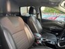 USED 2014 14 FORD KUGA 2.0 TITANIUM TDCI 5dr 