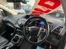 USED 2014 14 FORD KUGA 2.0 TITANIUM TDCI 5dr 