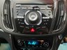 USED 2014 14 FORD KUGA 2.0 TITANIUM TDCI 5dr 