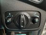 USED 2014 14 FORD KUGA 2.0 TITANIUM TDCI 5dr 