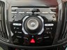 USED 2014 14 FORD KUGA 2.0 TITANIUM TDCI 5dr 