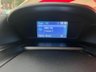 USED 2014 14 FORD KUGA 2.0 TITANIUM TDCI 5dr 