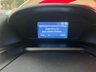 USED 2014 14 FORD KUGA 2.0 TITANIUM TDCI 5dr 