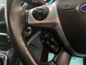 USED 2014 14 FORD KUGA 2.0 TITANIUM TDCI 5dr 