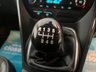 USED 2014 14 FORD KUGA 2.0 TITANIUM TDCI 5dr 