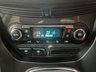 USED 2014 14 FORD KUGA 2.0 TITANIUM TDCI 5dr 