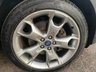 USED 2014 14 FORD KUGA 2.0 TITANIUM TDCI 5dr 