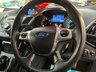 USED 2014 14 FORD KUGA 2.0 TITANIUM TDCI 5dr 