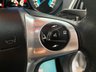 USED 2014 14 FORD KUGA 2.0 TITANIUM TDCI 5dr 