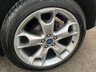 USED 2014 14 FORD KUGA 2.0 TITANIUM TDCI 5dr 