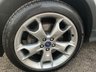 USED 2014 14 FORD KUGA 2.0 TITANIUM TDCI 5dr 