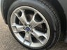 USED 2014 14 FORD KUGA 2.0 TITANIUM TDCI 5dr 