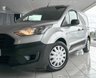 USED 2020 20 FORD TRANSIT CONNECT 1.5 220 BASE DCIV TDCI 74 BHP 5 SEATS CREW VAN  REAR FOLDING SEATS+MOVING BULKHEAD