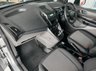 USED 2020 20 FORD TRANSIT CONNECT 1.5 220 BASE DCIV TDCI 74 BHP 5 SEATS CREW VAN  REAR FOLDING SEATS+MOVING BULKHEAD