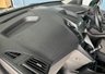 USED 2020 20 FORD TRANSIT CONNECT 1.5 220 BASE DCIV TDCI 74 BHP 5 SEATS CREW VAN  REAR FOLDING SEATS+MOVING BULKHEAD