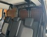 USED 2020 20 FORD TRANSIT CONNECT 1.5 220 BASE DCIV TDCI 74 BHP 5 SEATS CREW VAN  REAR FOLDING SEATS+MOVING BULKHEAD