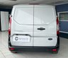 USED 2020 20 FORD TRANSIT CONNECT 1.5 220 BASE DCIV TDCI 74 BHP 5 SEATS CREW VAN  REAR FOLDING SEATS+MOVING BULKHEAD