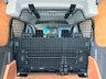 USED 2020 20 FORD TRANSIT CONNECT 1.5 220 BASE DCIV TDCI 74 BHP 5 SEATS CREW VAN  REAR FOLDING SEATS+MOVING BULKHEAD