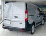 USED 2020 20 FORD TRANSIT CONNECT 1.5 220 BASE DCIV TDCI 74 BHP 5 SEATS CREW VAN  REAR FOLDING SEATS+MOVING BULKHEAD