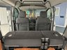 USED 2020 20 FORD TRANSIT CONNECT 1.5 220 BASE DCIV TDCI 74 BHP 5 SEATS CREW VAN  REAR FOLDING SEATS+MOVING BULKHEAD