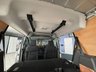 USED 2020 20 FORD TRANSIT CONNECT 1.5 220 BASE DCIV TDCI 74 BHP 5 SEATS CREW VAN  REAR FOLDING SEATS+MOVING BULKHEAD