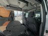 USED 2020 20 FORD TRANSIT CONNECT 1.5 220 BASE DCIV TDCI 74 BHP 5 SEATS CREW VAN  REAR FOLDING SEATS+MOVING BULKHEAD