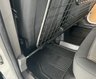 USED 2020 20 FORD TRANSIT CONNECT 1.5 220 BASE DCIV TDCI 74 BHP 5 SEATS CREW VAN  REAR FOLDING SEATS+MOVING BULKHEAD