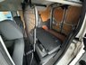 USED 2020 20 FORD TRANSIT CONNECT 1.5 220 BASE DCIV TDCI 74 BHP 5 SEATS CREW VAN  REAR FOLDING SEATS+MOVING BULKHEAD