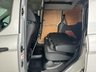 USED 2020 20 FORD TRANSIT CONNECT 1.5 220 BASE DCIV TDCI 74 BHP 5 SEATS CREW VAN  REAR FOLDING SEATS+MOVING BULKHEAD