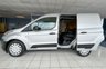 USED 2020 20 FORD TRANSIT CONNECT 1.5 220 BASE DCIV TDCI 74 BHP 5 SEATS CREW VAN  REAR FOLDING SEATS+MOVING BULKHEAD
