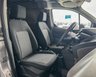 USED 2020 20 FORD TRANSIT CONNECT 1.5 220 BASE DCIV TDCI 74 BHP 5 SEATS CREW VAN  REAR FOLDING SEATS+MOVING BULKHEAD