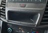 USED 2020 20 FORD TRANSIT CONNECT 1.5 220 BASE DCIV TDCI 74 BHP 5 SEATS CREW VAN  REAR FOLDING SEATS+MOVING BULKHEAD