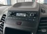 USED 2020 20 FORD TRANSIT CONNECT 1.5 220 BASE DCIV TDCI 74 BHP 5 SEATS CREW VAN  REAR FOLDING SEATS+MOVING BULKHEAD