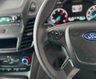USED 2020 20 FORD TRANSIT CONNECT 1.5 220 BASE DCIV TDCI 74 BHP 5 SEATS CREW VAN  REAR FOLDING SEATS+MOVING BULKHEAD
