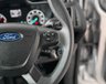 USED 2020 20 FORD TRANSIT CONNECT 1.5 220 BASE DCIV TDCI 74 BHP 5 SEATS CREW VAN  REAR FOLDING SEATS+MOVING BULKHEAD