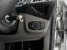 USED 2020 20 FORD TRANSIT CONNECT 1.5 220 BASE DCIV TDCI 74 BHP 5 SEATS CREW VAN  REAR FOLDING SEATS+MOVING BULKHEAD