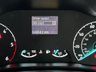 USED 2020 20 FORD TRANSIT CONNECT 1.5 220 BASE DCIV TDCI 74 BHP 5 SEATS CREW VAN  REAR FOLDING SEATS+MOVING BULKHEAD