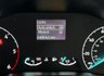 USED 2020 20 FORD TRANSIT CONNECT 1.5 220 BASE DCIV TDCI 74 BHP 5 SEATS CREW VAN  REAR FOLDING SEATS+MOVING BULKHEAD