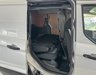 USED 2020 20 FORD TRANSIT CONNECT 1.5 220 BASE DCIV TDCI 74 BHP 5 SEATS CREW VAN  REAR FOLDING SEATS+MOVING BULKHEAD