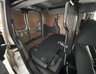 USED 2020 20 FORD TRANSIT CONNECT 1.5 220 BASE DCIV TDCI 74 BHP 5 SEATS CREW VAN  REAR FOLDING SEATS+MOVING BULKHEAD