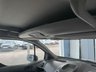 USED 2020 20 FORD TRANSIT CONNECT 1.5 220 BASE DCIV TDCI 74 BHP 5 SEATS CREW VAN  REAR FOLDING SEATS+MOVING BULKHEAD