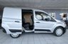 USED 2020 20 FORD TRANSIT CONNECT 1.5 220 BASE DCIV TDCI 74 BHP 5 SEATS CREW VAN  REAR FOLDING SEATS+MOVING BULKHEAD