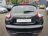 USED 2015 60 NISSAN JUKE 1.5 ACENTA PREMIUM DCI 5dr 