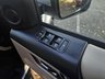 USED 2012 62 LAND ROVER FREELANDER 2.2 SD4 HSE LUX **BANK HOLIDAY SALE** WAS &pound;12995