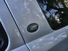 USED 2012 62 LAND ROVER FREELANDER 2.2 SD4 HSE LUX **BANK HOLIDAY SALE** WAS &pound;12995