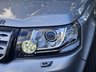 USED 2012 62 LAND ROVER FREELANDER 2.2 SD4 HSE LUX **BANK HOLIDAY SALE** WAS &pound;12995