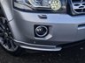 USED 2012 62 LAND ROVER FREELANDER 2.2 SD4 HSE LUX **BANK HOLIDAY SALE** WAS &pound;12995